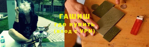 mdpv Бородино