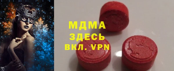 mdpv Бородино